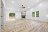 445 Greenlawn Drive - Photo 20