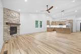 445 Greenlawn Drive - Photo 21