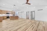 445 Greenlawn Drive - Photo 22