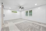 445 Greenlawn Drive - Photo 23