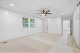 445 Greenlawn Drive - Photo 24