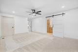 445 Greenlawn Drive - Photo 25