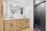 445 Greenlawn Drive - Photo 26