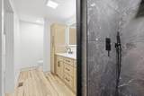 445 Greenlawn Drive - Photo 29