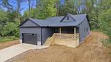 445 Greenlawn Drive - Photo 3