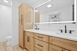 445 Greenlawn Drive - Photo 30