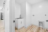 445 Greenlawn Drive - Photo 31