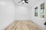 445 Greenlawn Drive - Photo 32