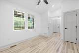 445 Greenlawn Drive - Photo 33