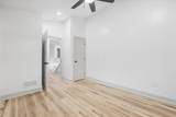 445 Greenlawn Drive - Photo 34