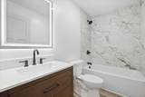445 Greenlawn Drive - Photo 35