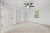 445 Greenlawn Drive - Photo 36