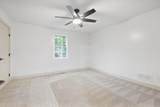 445 Greenlawn Drive - Photo 37
