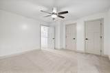 445 Greenlawn Drive - Photo 38