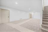 445 Greenlawn Drive - Photo 39