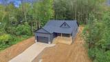 445 Greenlawn Drive - Photo 4