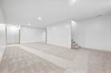 445 Greenlawn Drive - Photo 40