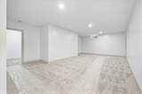 445 Greenlawn Drive - Photo 41