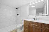 445 Greenlawn Drive - Photo 42