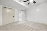445 Greenlawn Drive - Photo 46