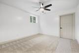445 Greenlawn Drive - Photo 47