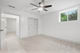 445 Greenlawn Drive - Photo 48