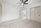 445 Greenlawn Drive - Photo 49