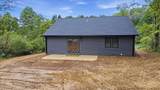 445 Greenlawn Drive - Photo 5