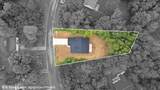 445 Greenlawn Drive - Photo 7