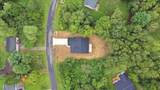 445 Greenlawn Drive - Photo 8