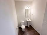 3654 Mystic Way - Photo 10
