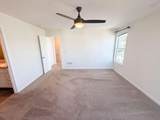 3654 Mystic Way - Photo 11