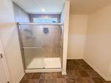 3654 Mystic Way - Photo 12
