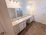 3654 Mystic Way - Photo 13