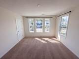 3654 Mystic Way - Photo 14