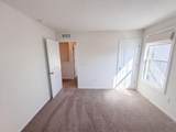 3654 Mystic Way - Photo 15