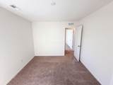 3654 Mystic Way - Photo 16