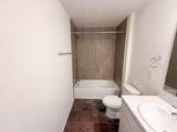 3654 Mystic Way - Photo 17