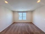 3654 Mystic Way - Photo 18