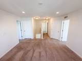 3654 Mystic Way - Photo 19