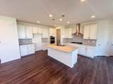 3654 Mystic Way - Photo 2
