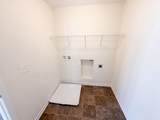 3654 Mystic Way - Photo 20
