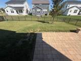 3654 Mystic Way - Photo 21