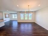 3654 Mystic Way - Photo 3