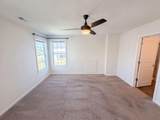 3654 Mystic Way - Photo 4
