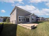 3654 Mystic Way - Photo 5