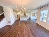 3654 Mystic Way - Photo 6