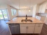 3654 Mystic Way - Photo 7