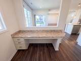 3654 Mystic Way - Photo 8