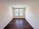 3654 Mystic Way - Photo 9